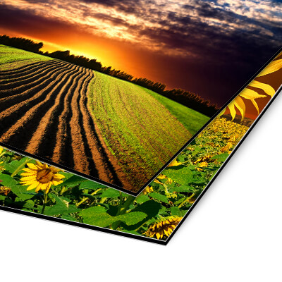Photo Paper Printing