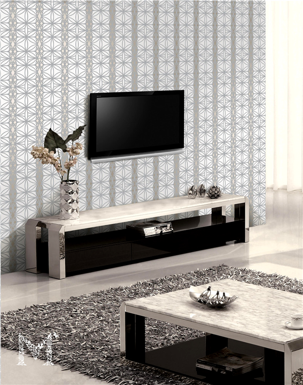 Wallpaper Printing