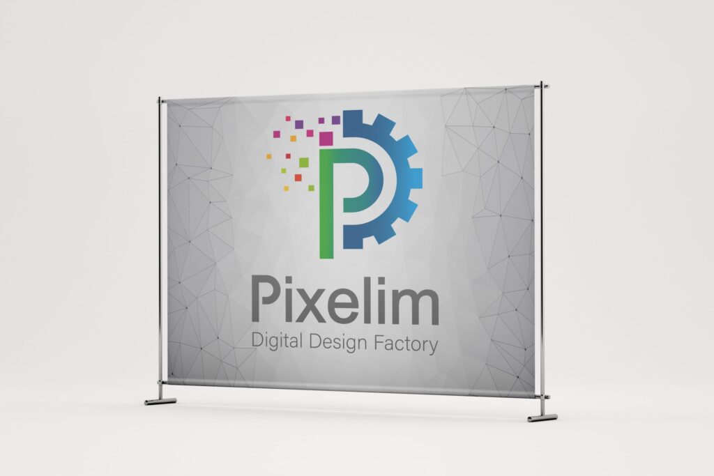 Display Items printing