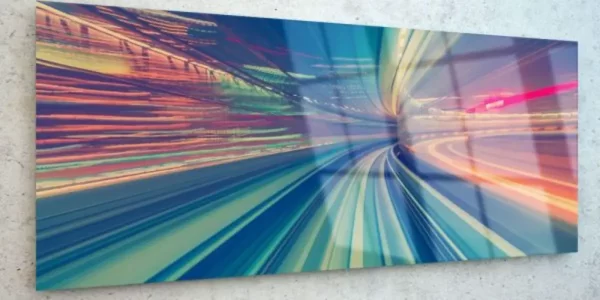pixelim prints